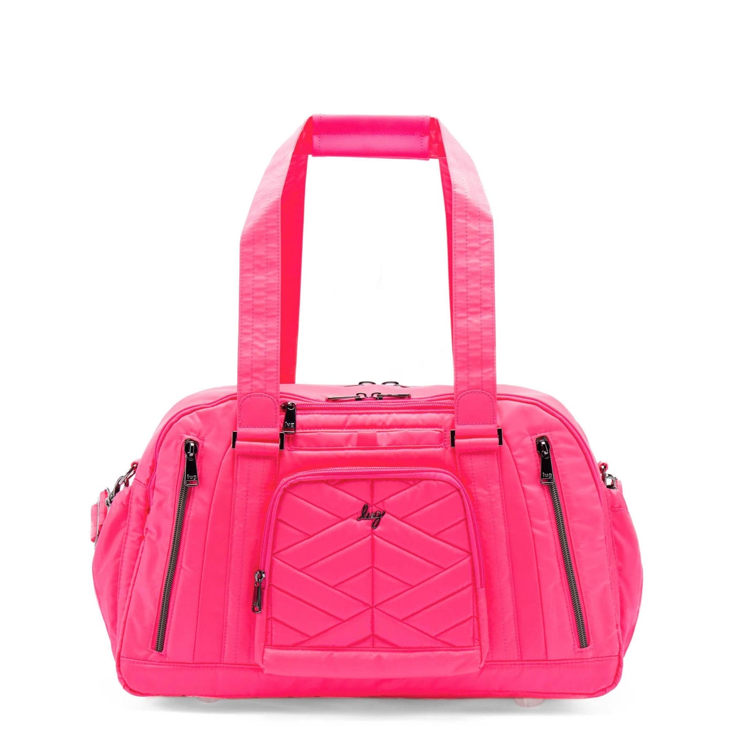 Propeller 2 Overnight Bag