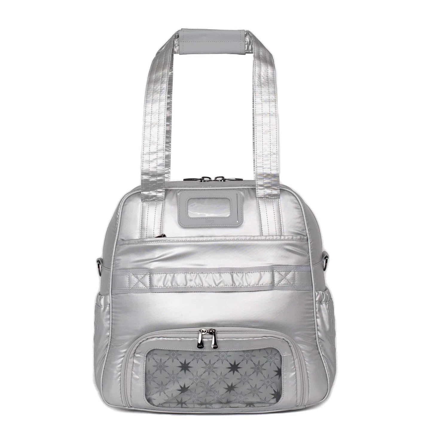 Puddle Jumper LE Convertible Tote Bag