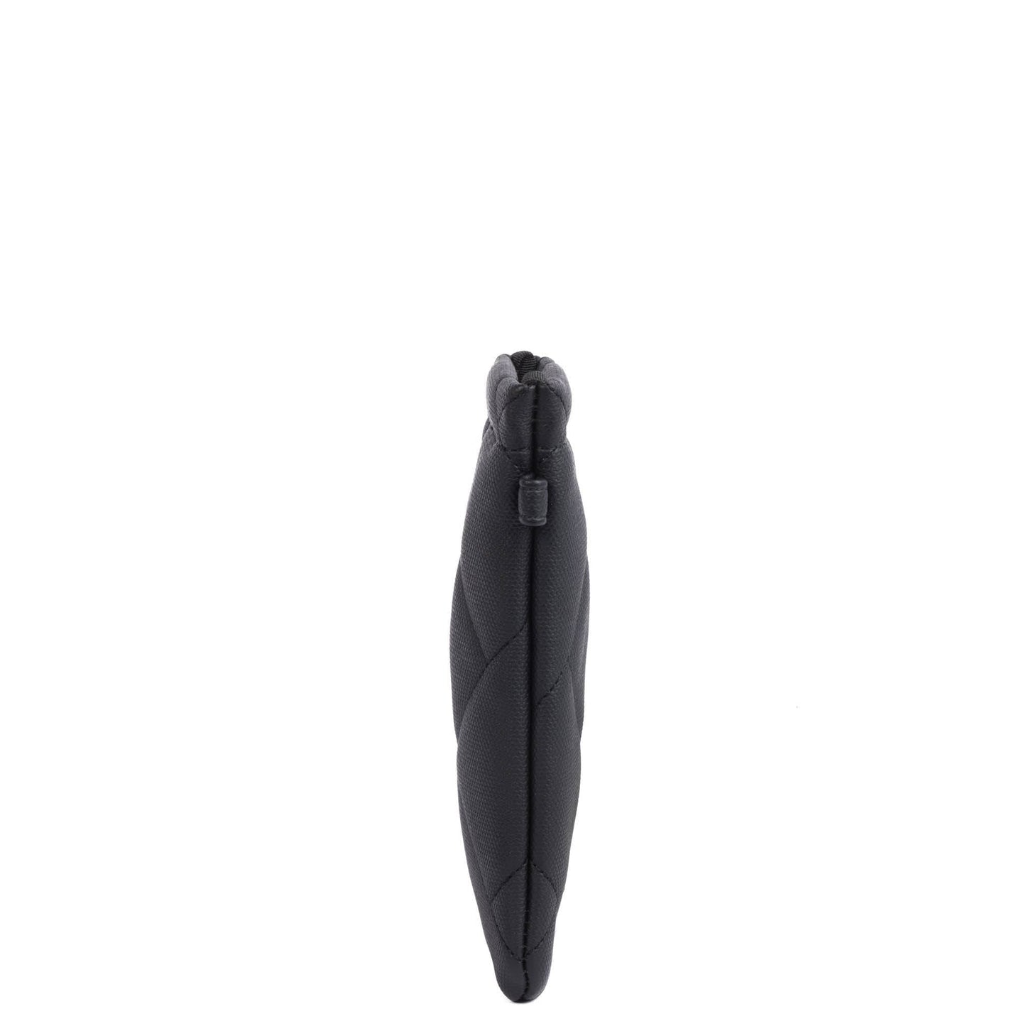 Raft Eyeglass Matte Luxe VL Pouch