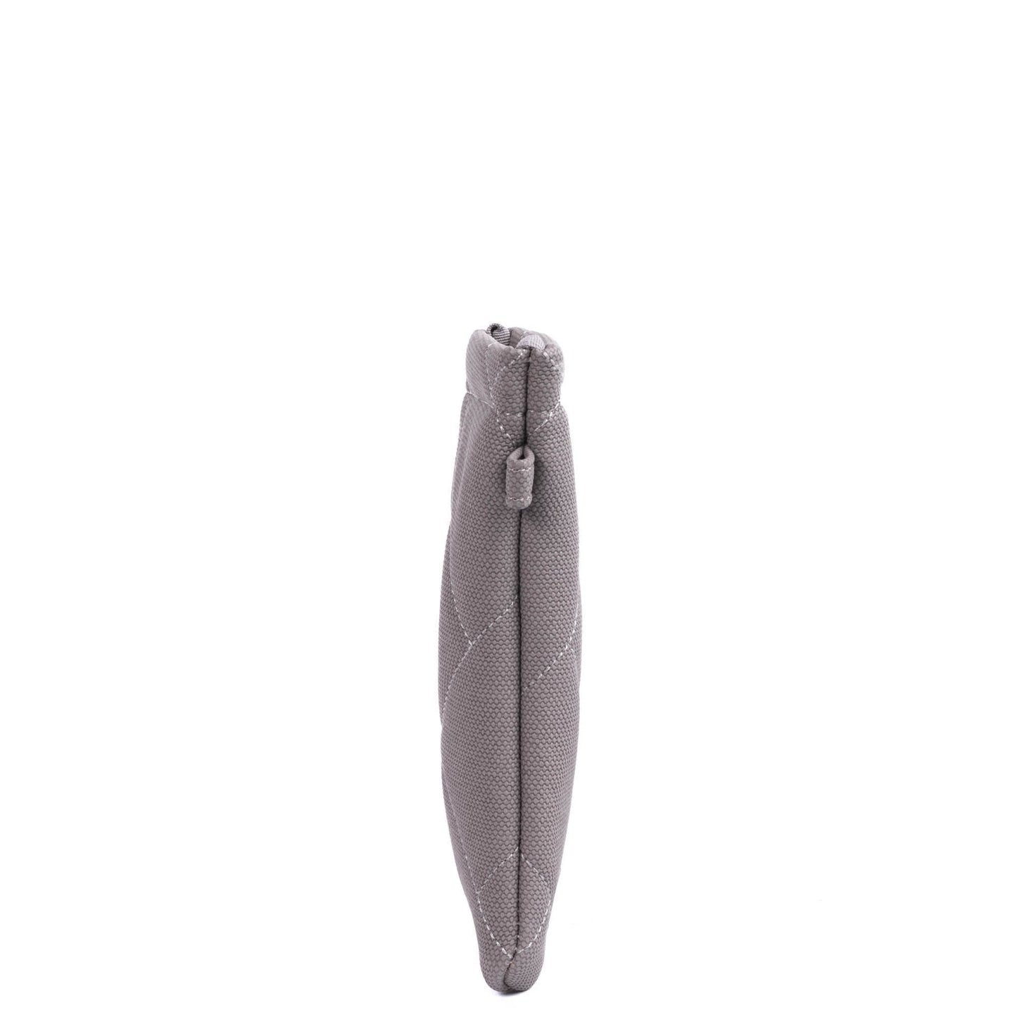 Raft Eyeglass Matte Luxe VL Pouch