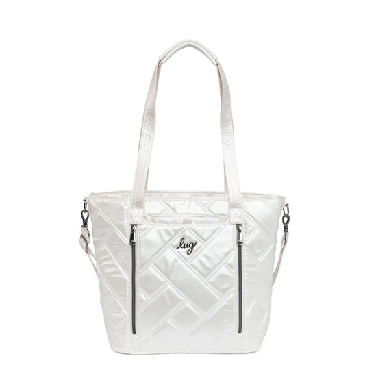 Rally Tote Bag