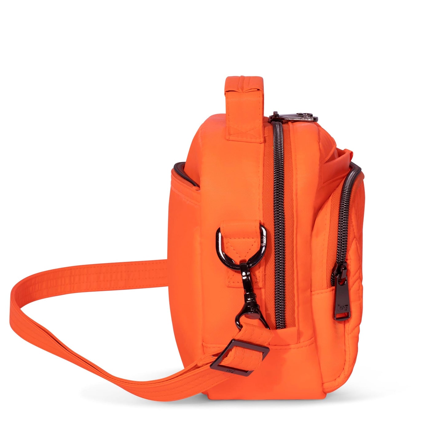 Ranger Mini Crossbody Bag