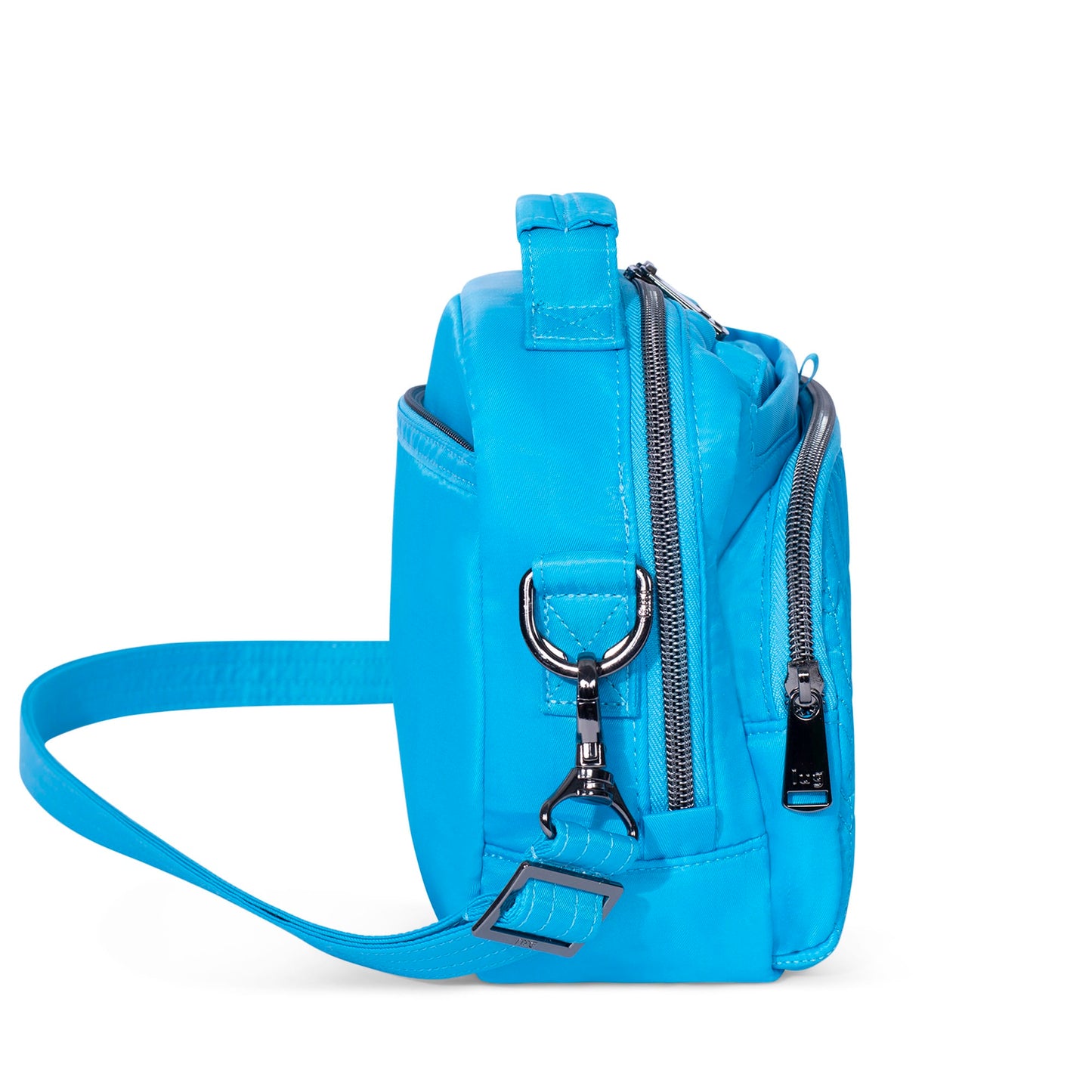 Ranger Mini Crossbody Bag