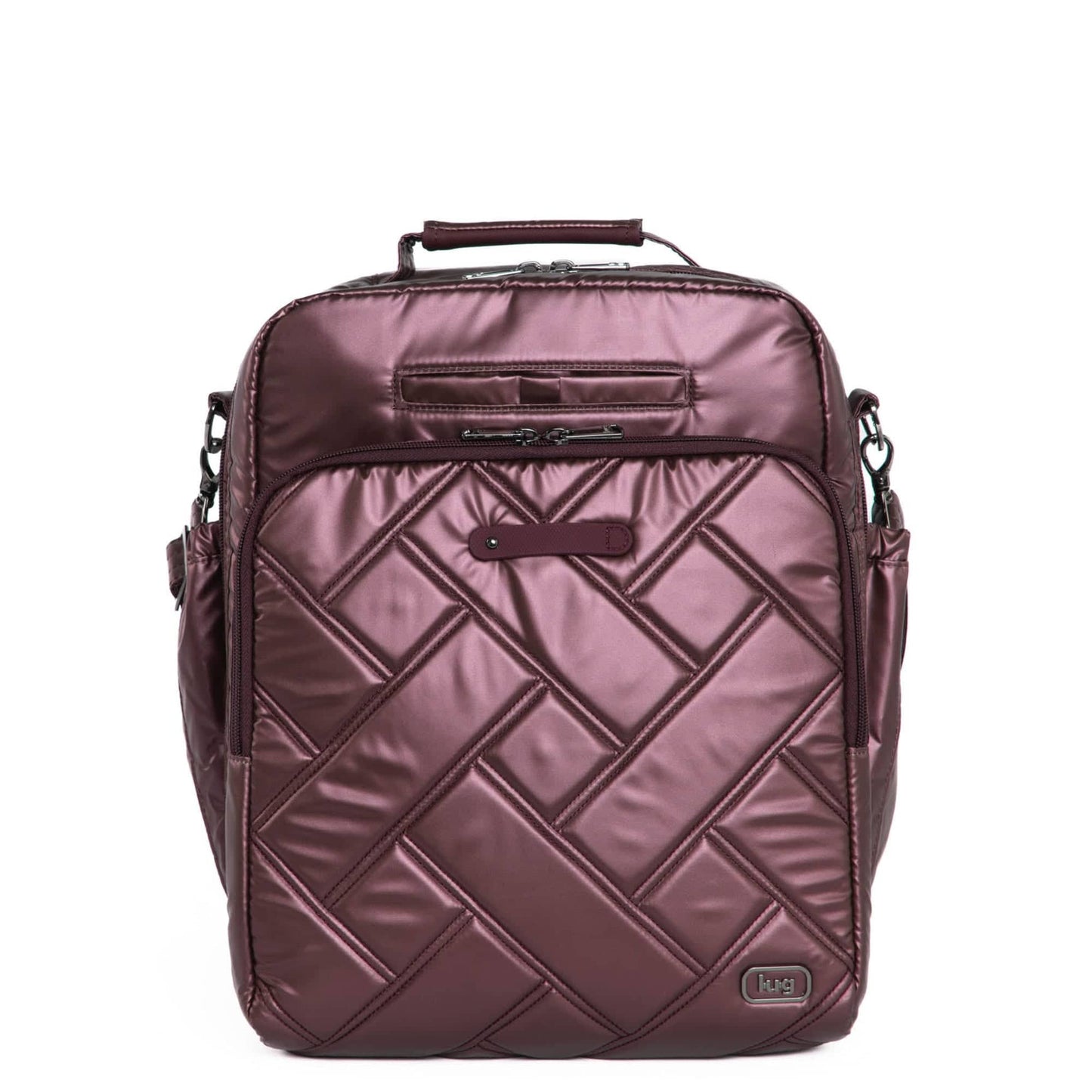 Ranger XL 2 Duffel Bag