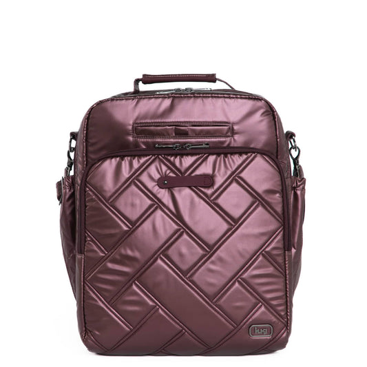 Ranger XL 2 Duffel Bag