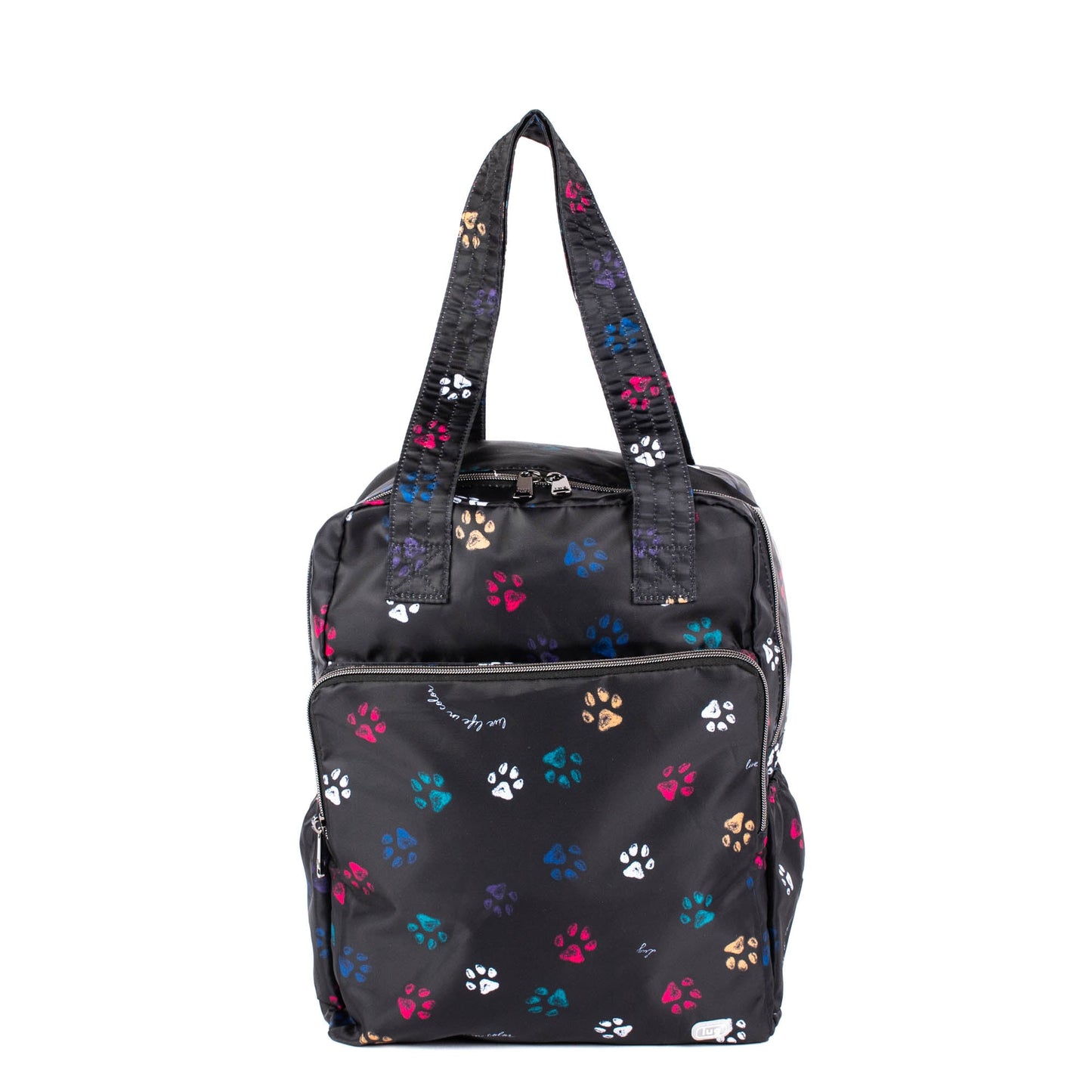 Ranger XL Packable Tote Bag