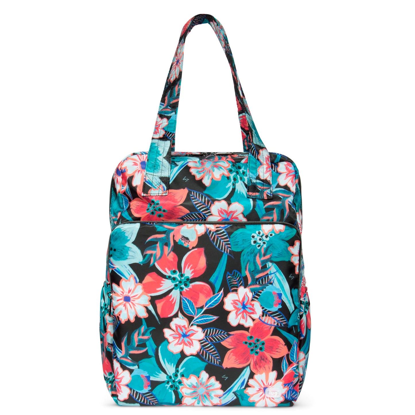 Ranger XL Packable Tote Bag