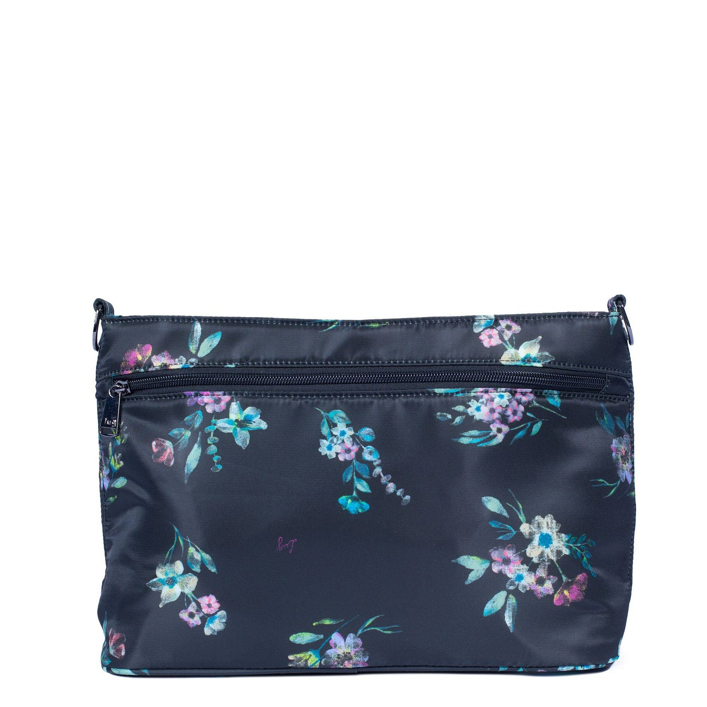 Samba XL Convertible Crossbody Bag