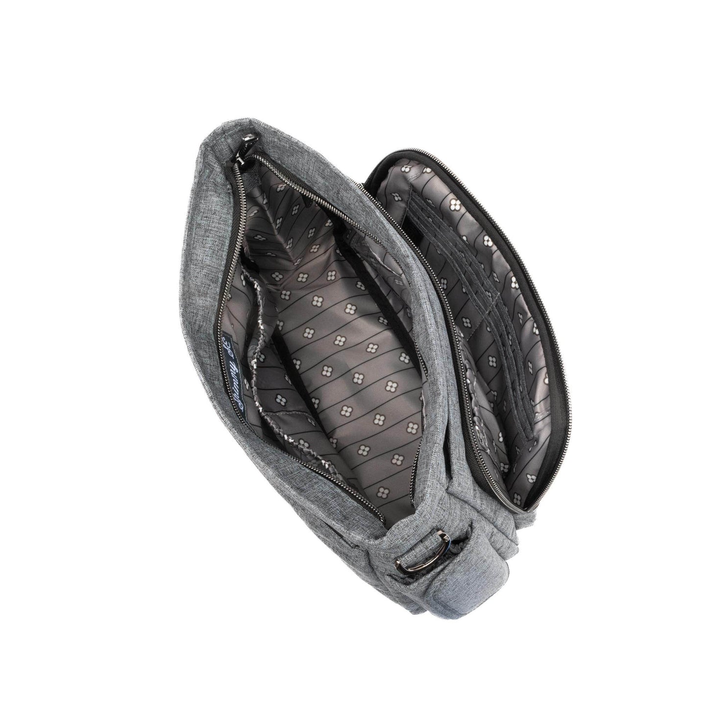 Shimmy SE Crossbody Bag