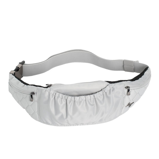 Skedaddle Belt Bag