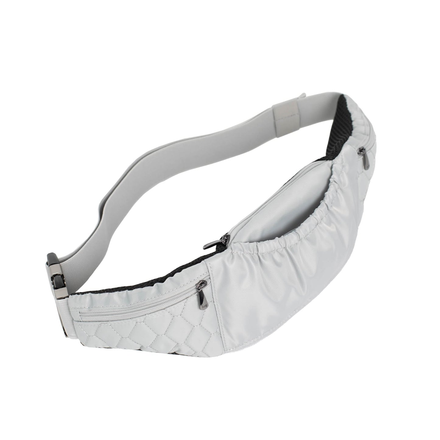 Skedaddle Belt Bag