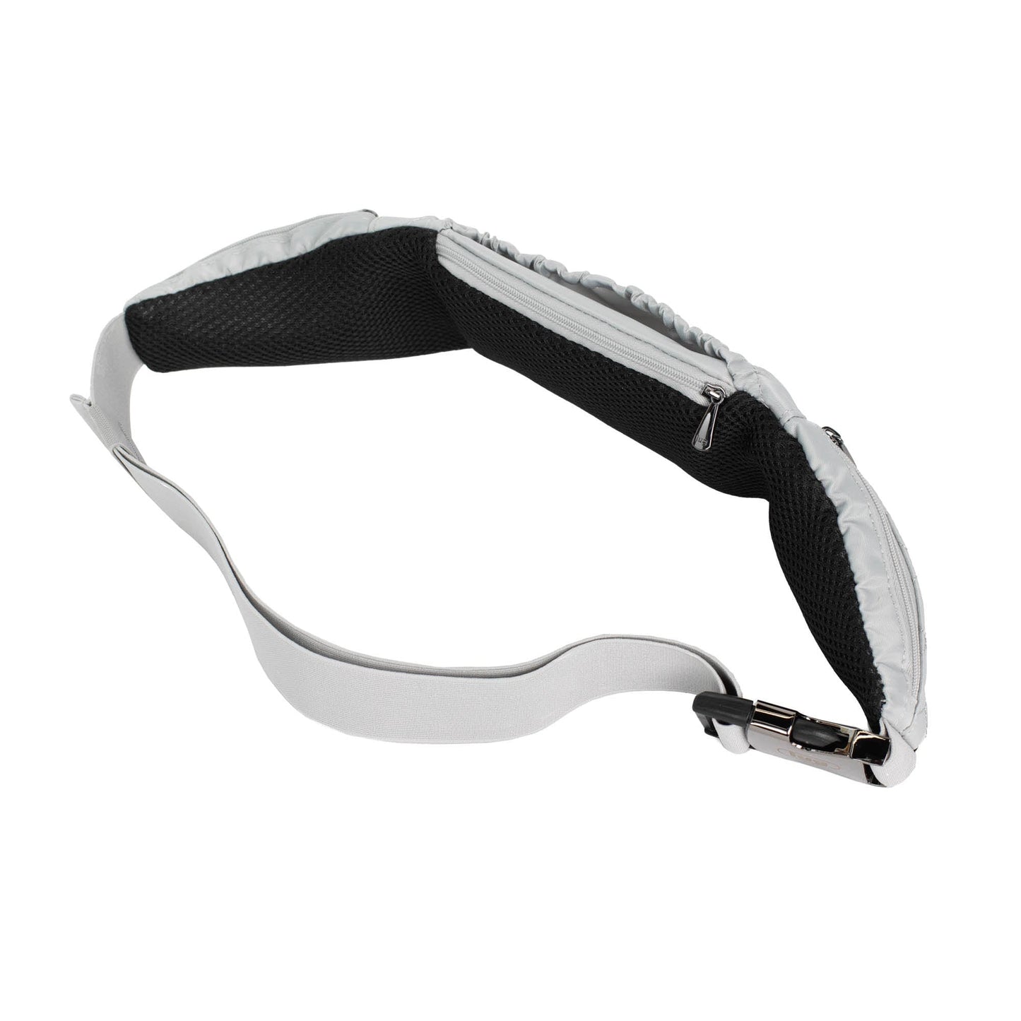 Skedaddle Belt Bag
