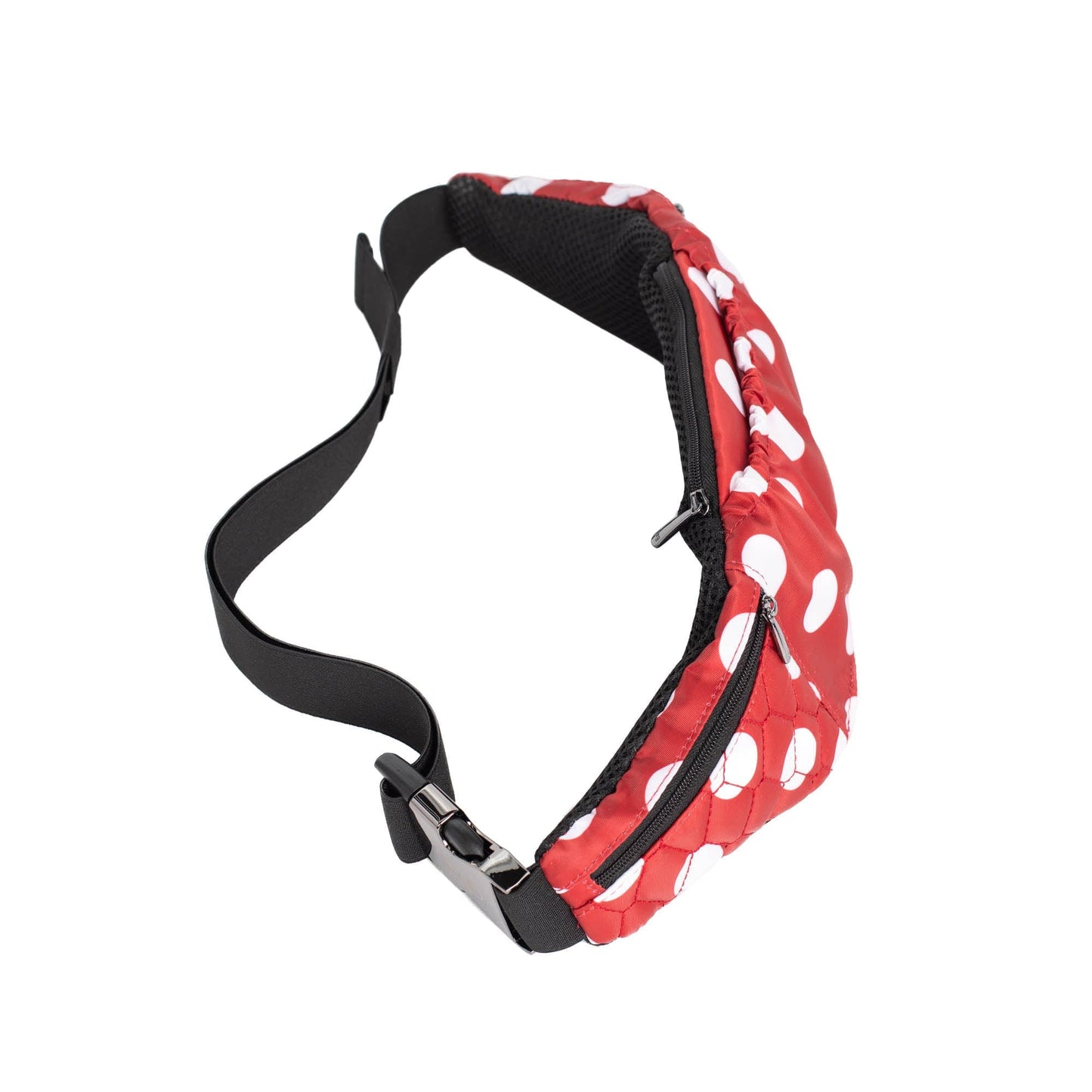 Skedaddle Belt Bag