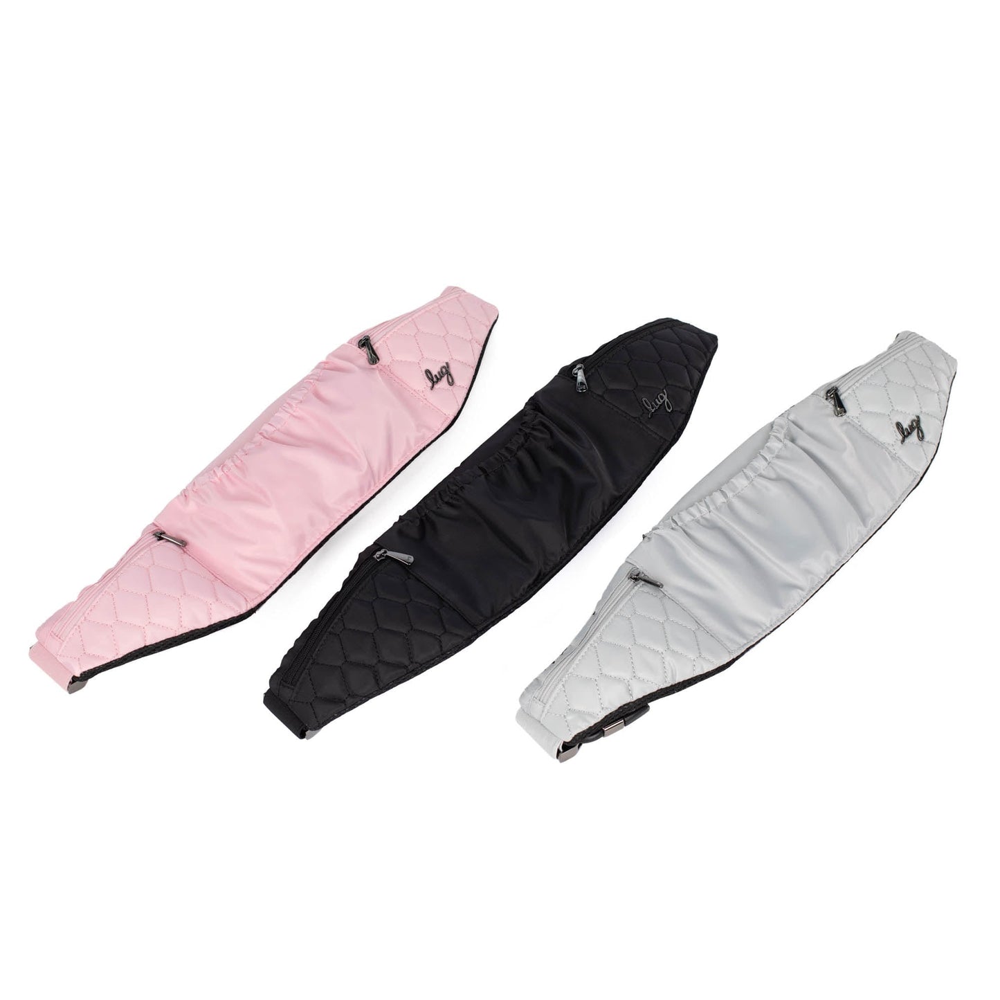 Skedaddle Belt Bag