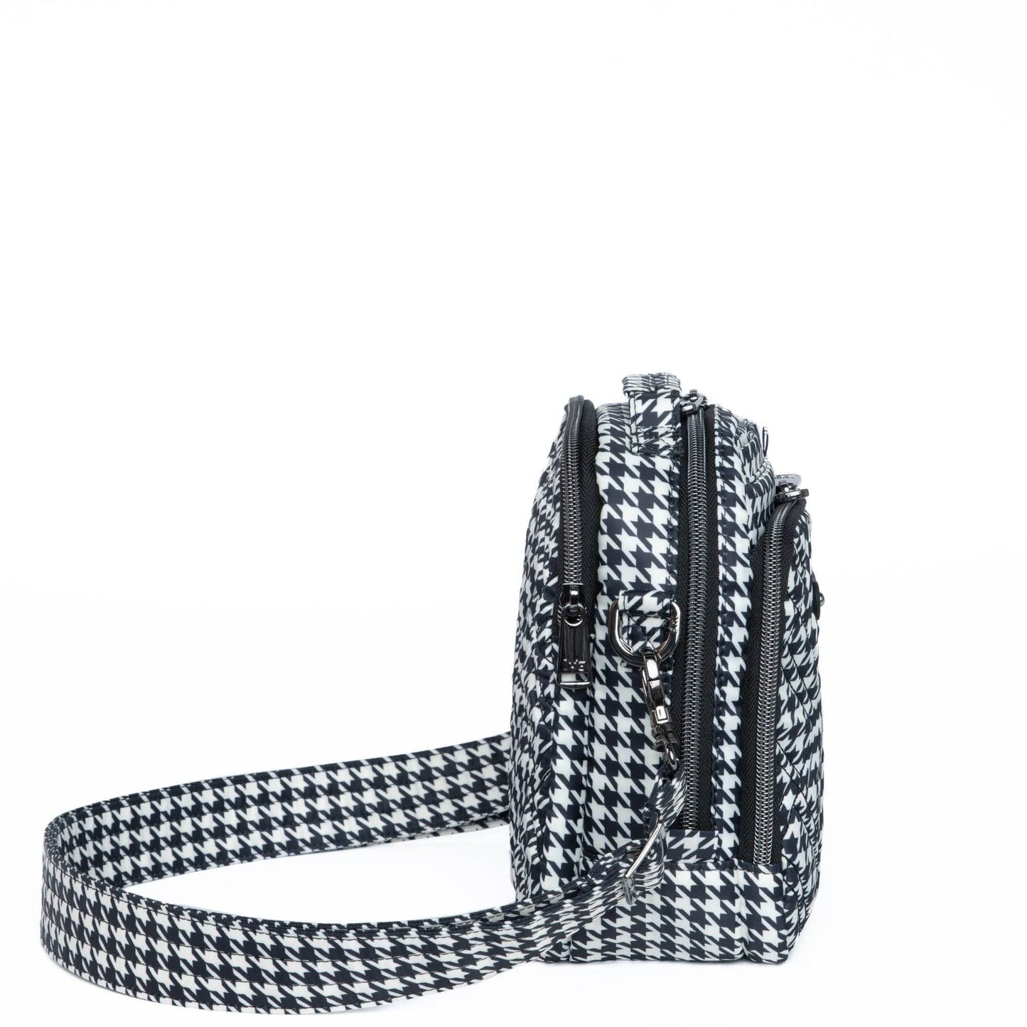Skeeter Bridge Convertible Crossbody
