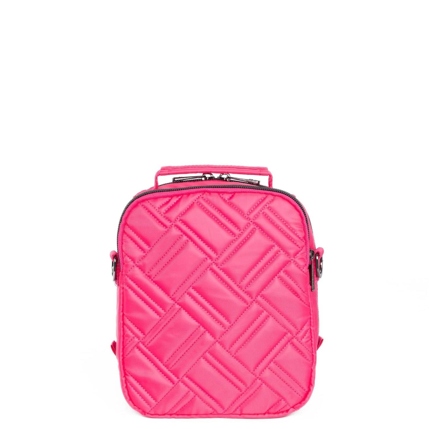 Skeeter Bridge Convertible Crossbody