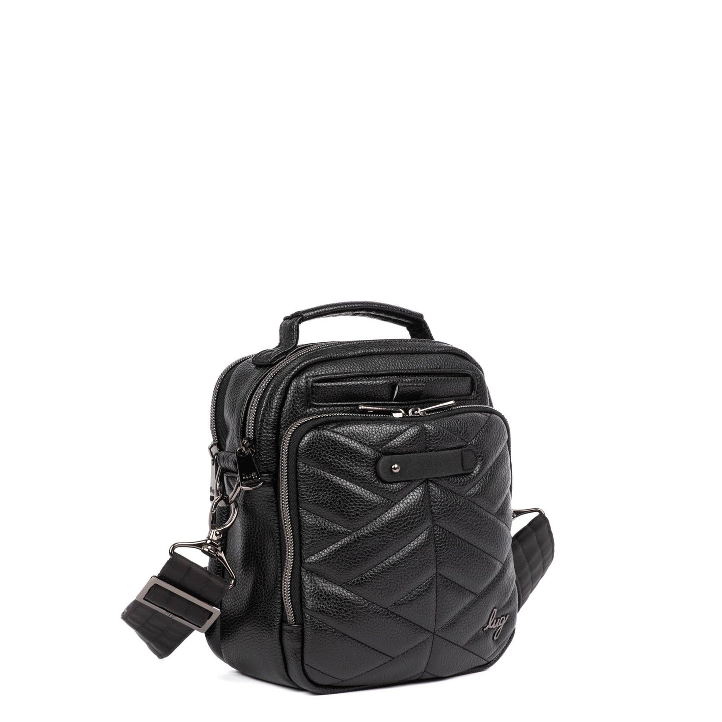 Skeeter Classic VL Convertible Crossbody