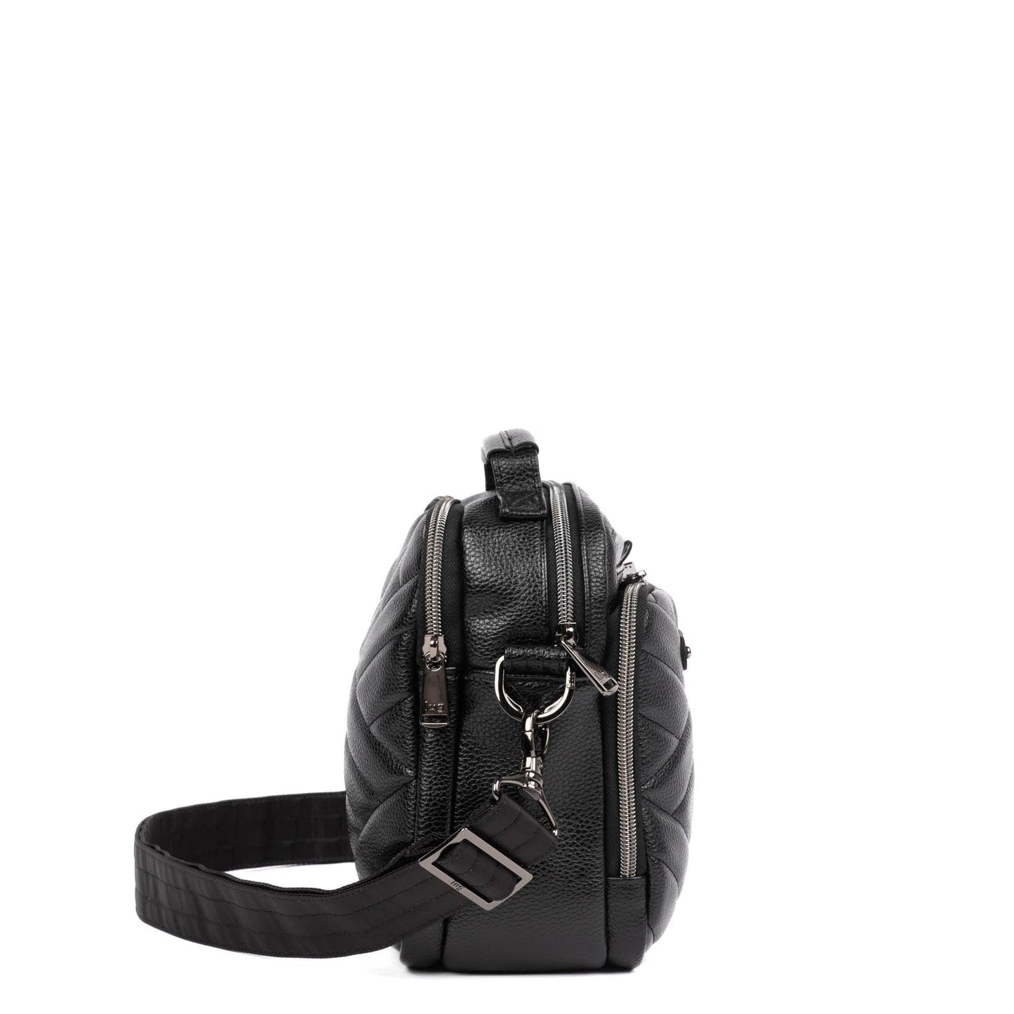Skeeter Classic VL Convertible Crossbody