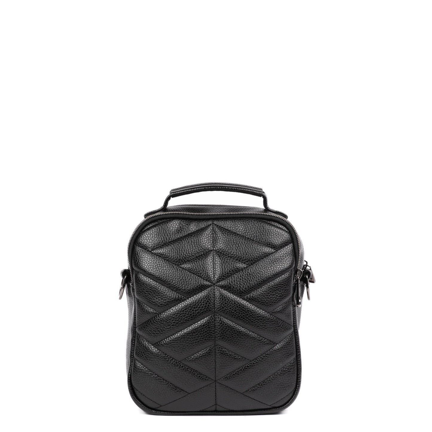 Skeeter Classic VL Convertible Crossbody