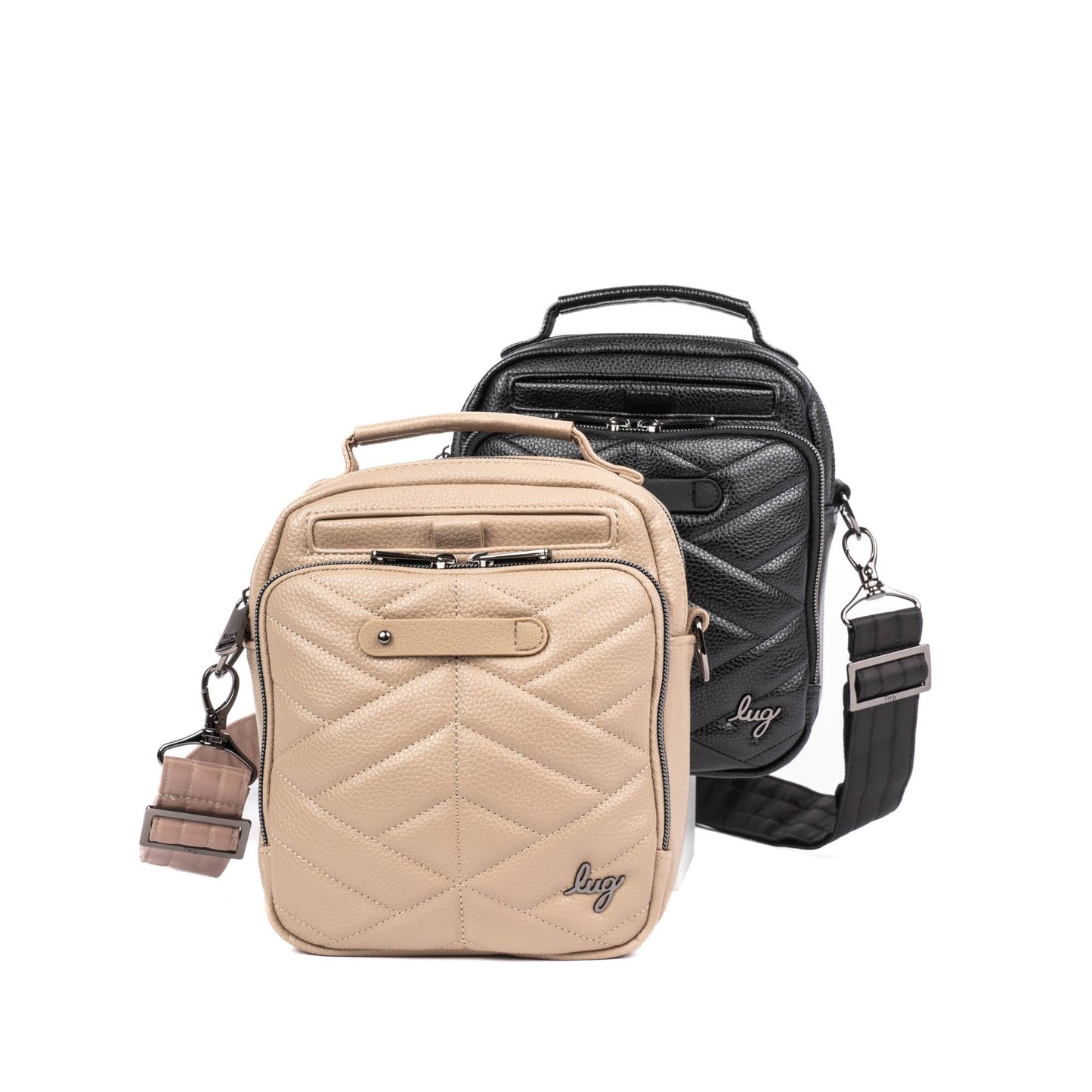 Skeeter Classic VL Convertible Crossbody