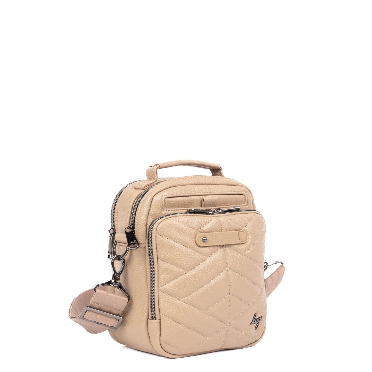 Skeeter Classic VL Convertible Crossbody