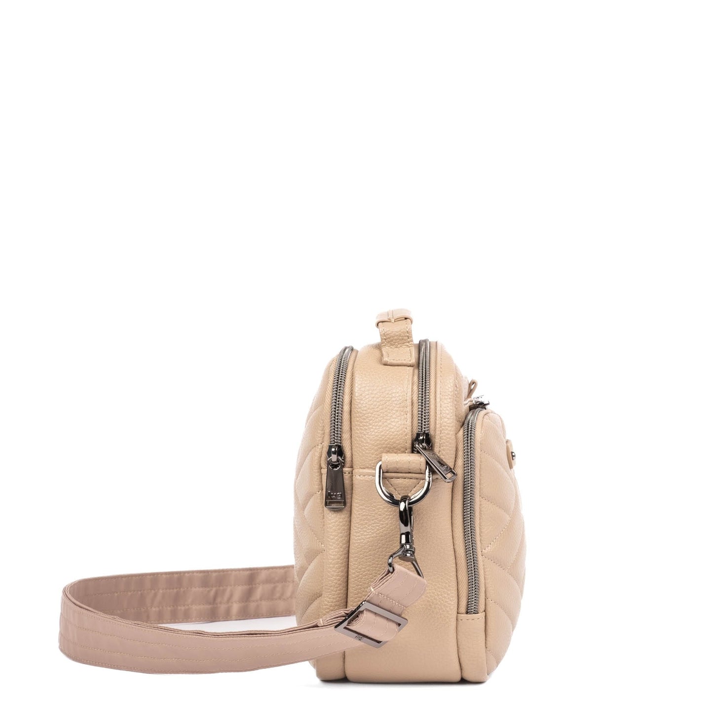 Skeeter Classic VL Convertible Crossbody