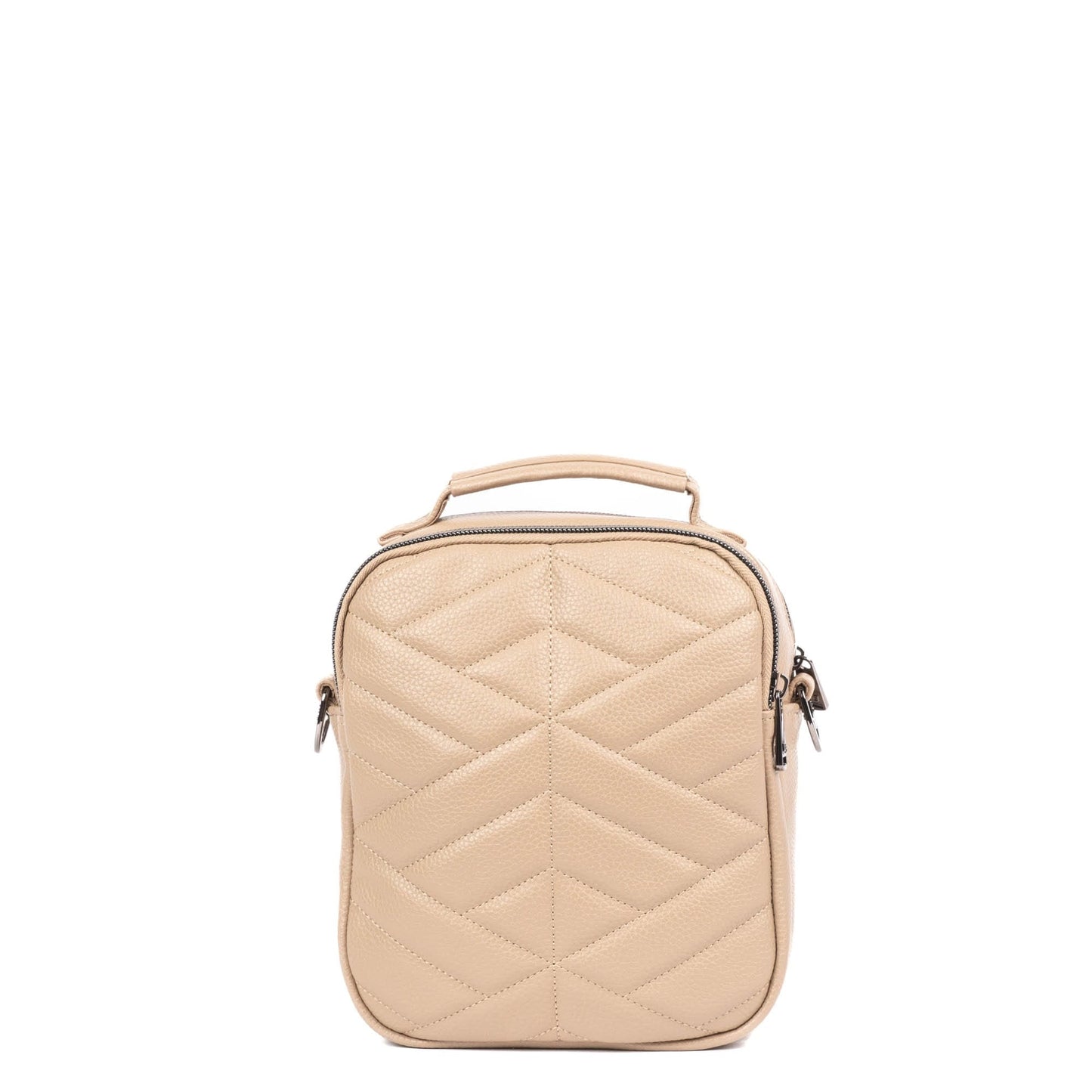 Skeeter Classic VL Convertible Crossbody