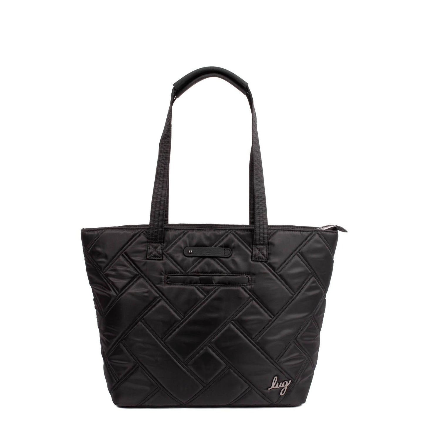 Skyliner Tote Bag