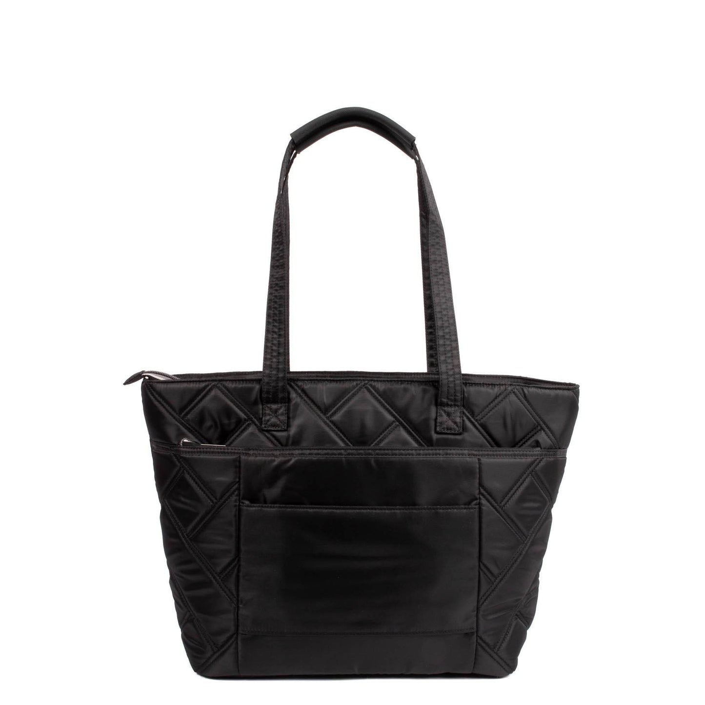 Skyliner Tote Bag