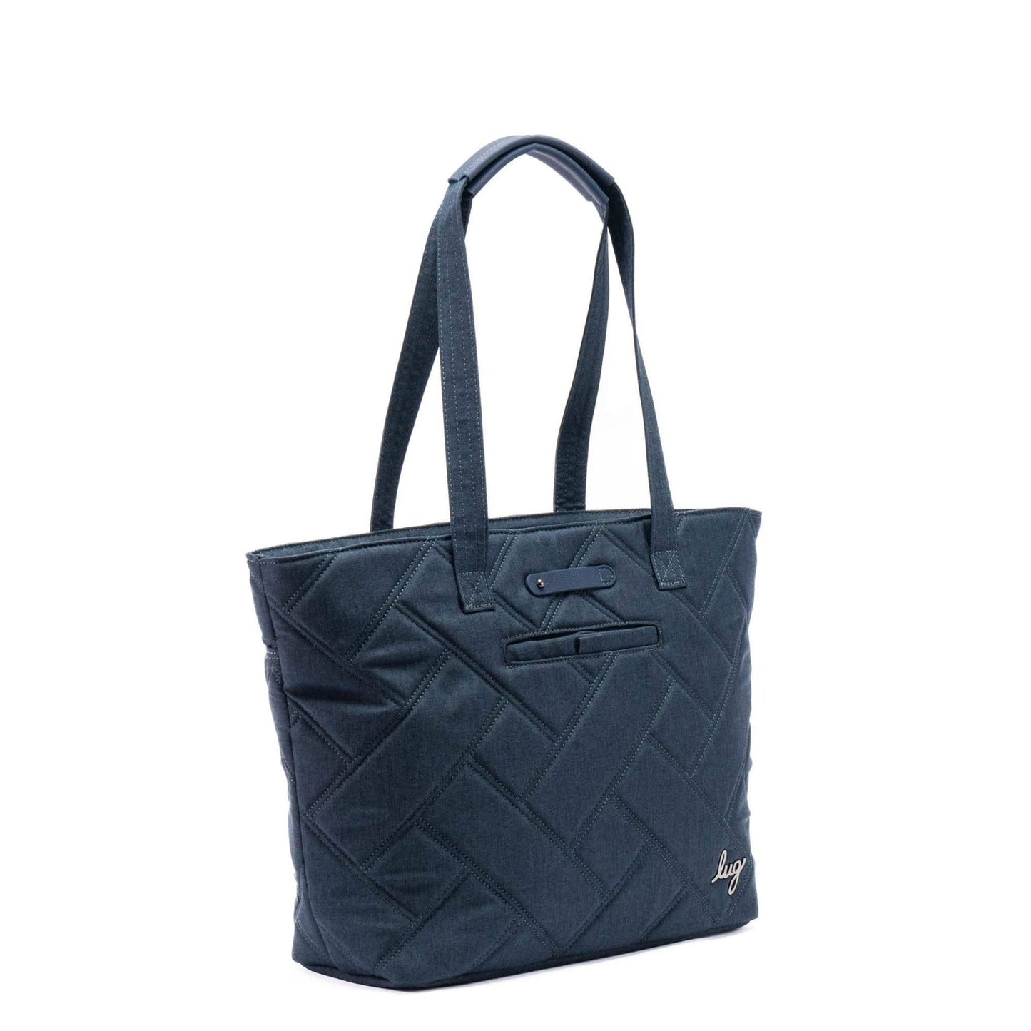 Skyliner Tote Bag