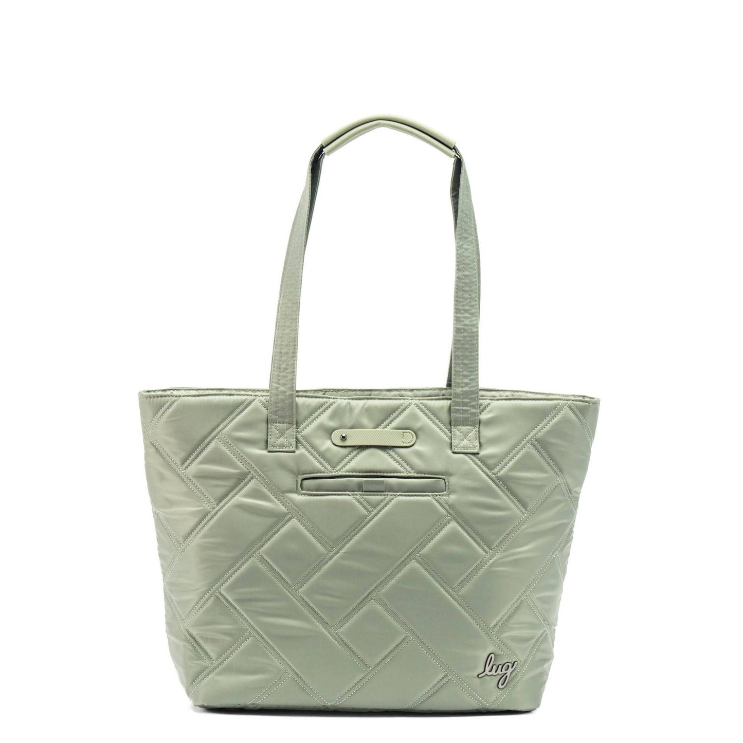 Skyliner Tote Bag