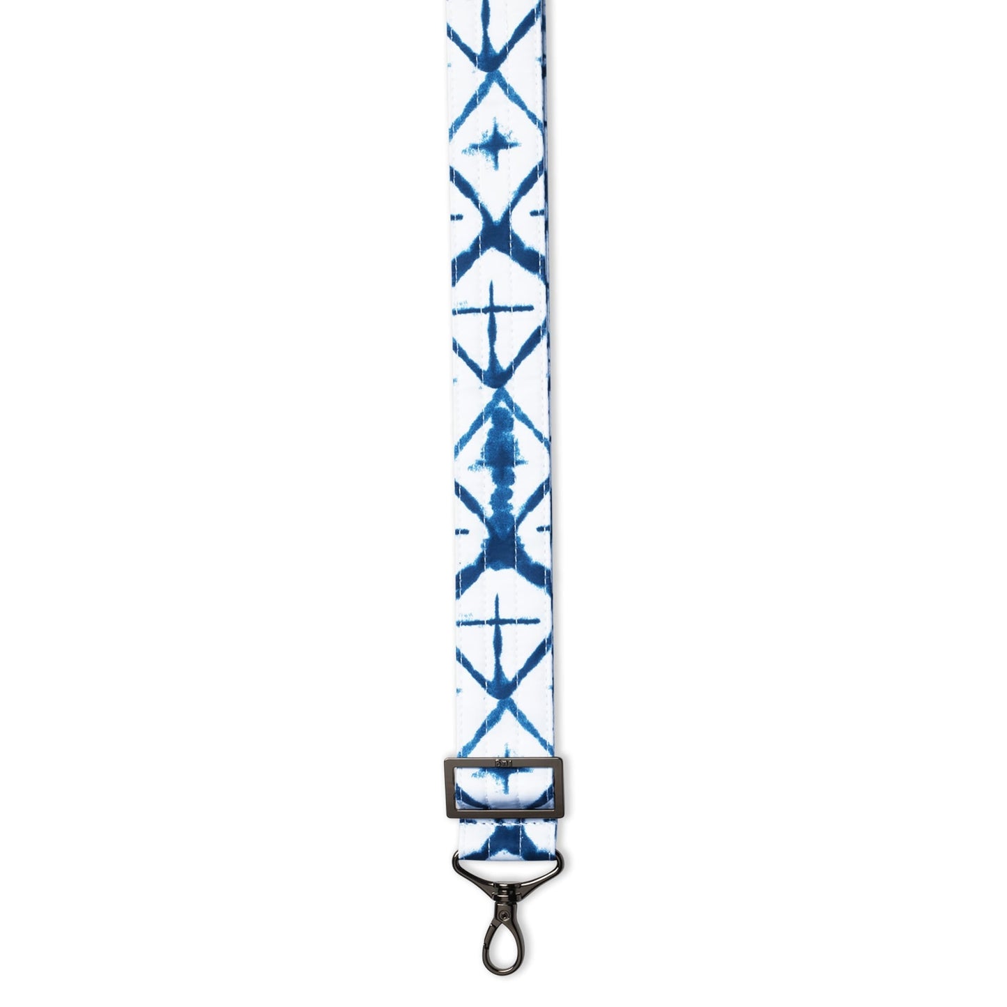 Adjustable Bag Strap - 1.5