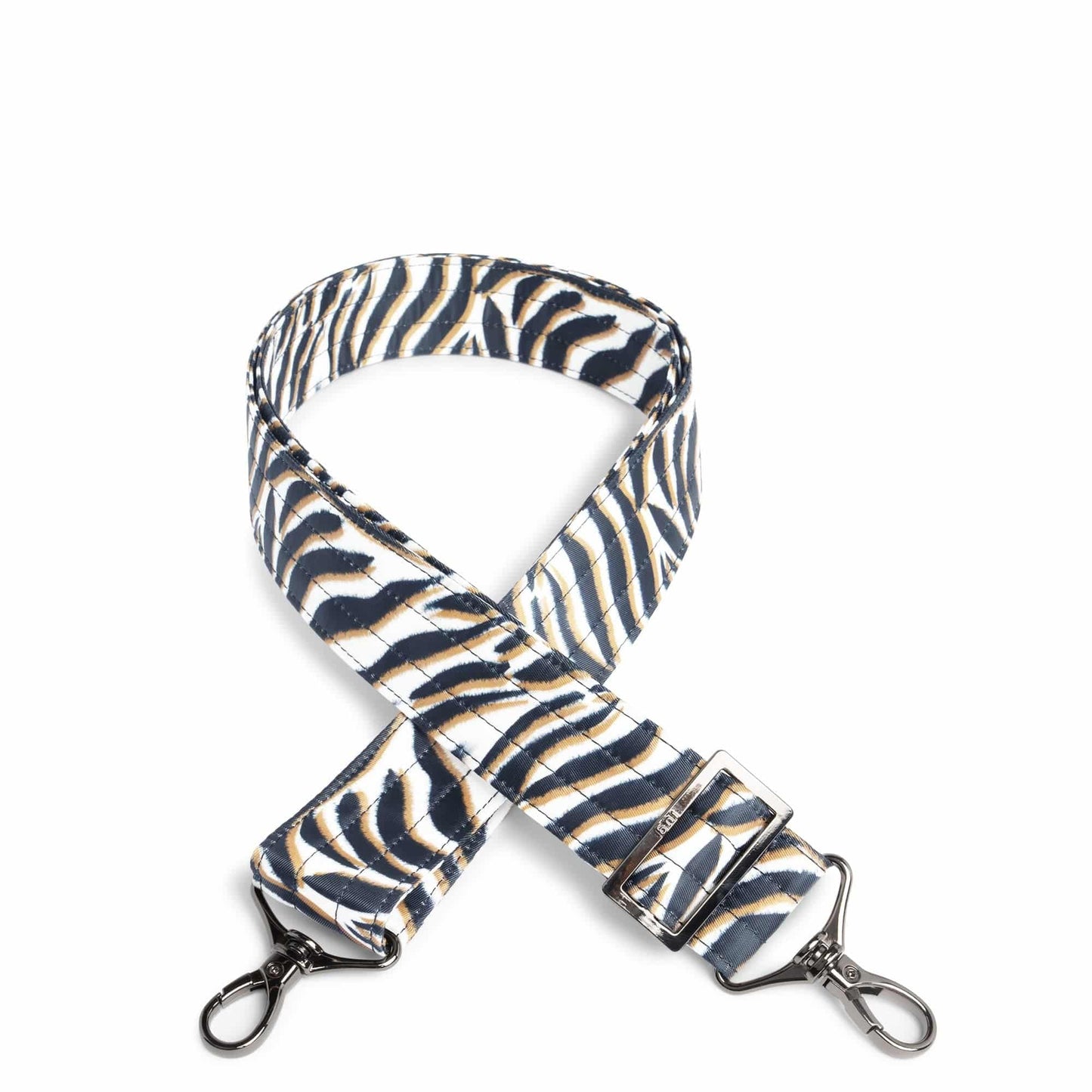 Adjustable Bag Strap - 1.5
