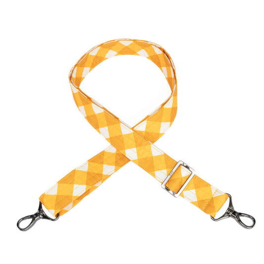 Adjustable Classic Bag Strap - 1.25