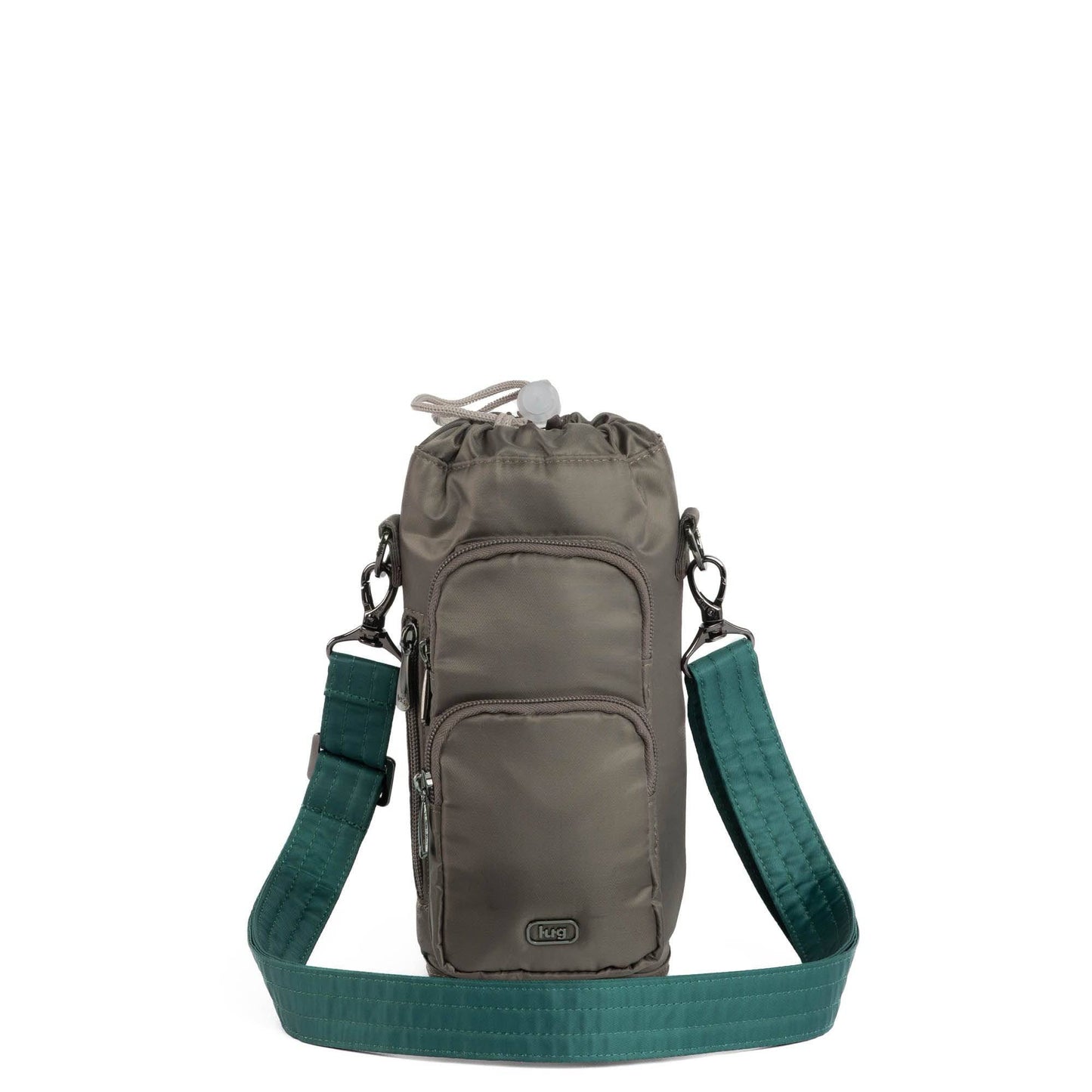 Adjustable Classic Bag Strap - 1.25