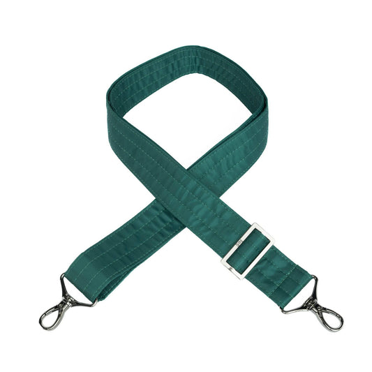 Adjustable Classic Bag Strap - 1.5