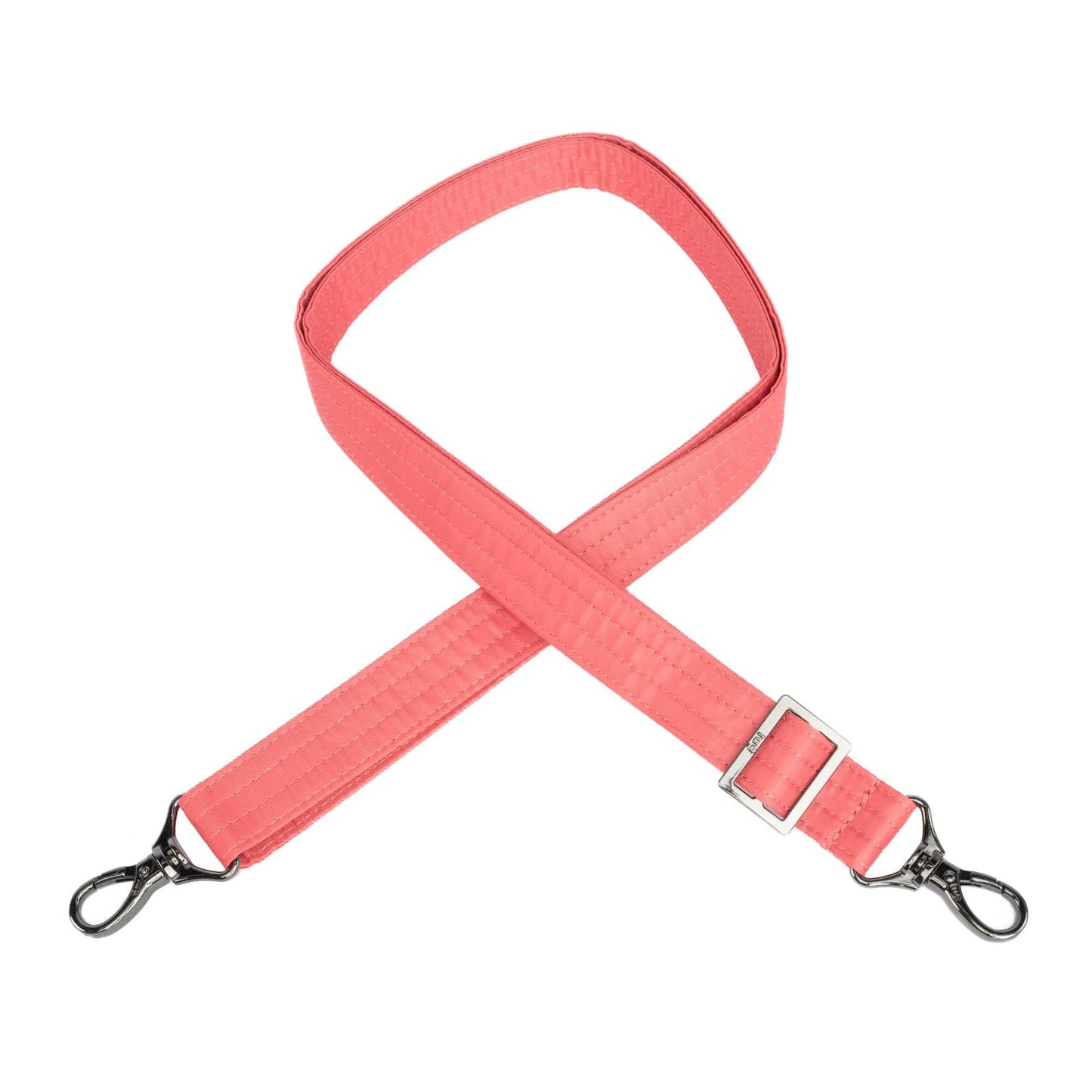 Adjustable Classic Bag Strap - 1