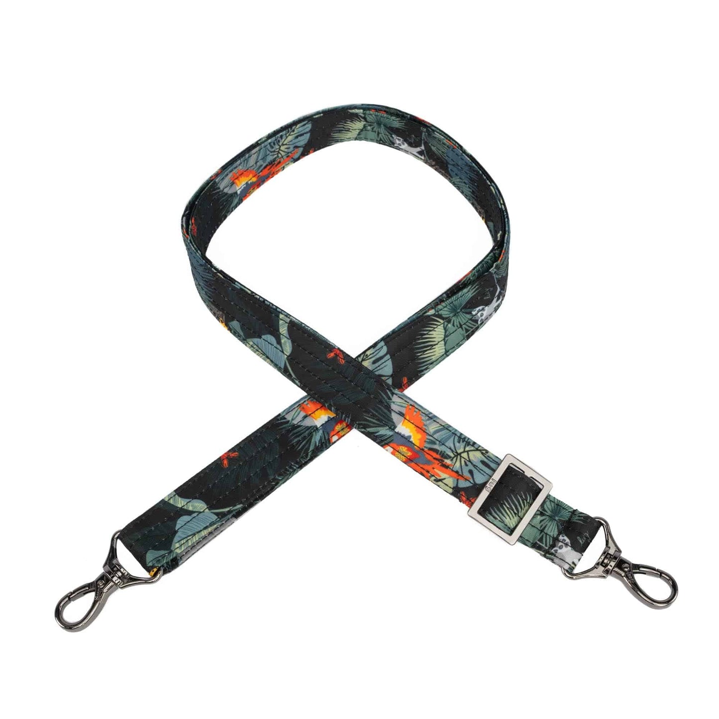 Adjustable Classic Bag Strap - 1
