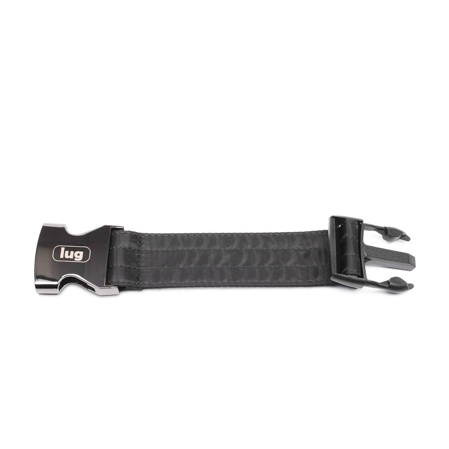 Strap Extender - 1.5