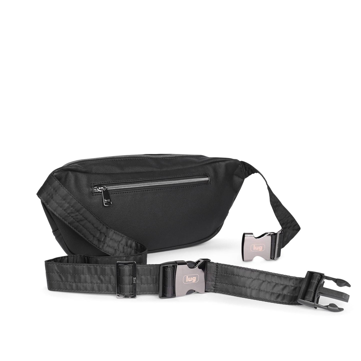 Strap Extender - 1.5