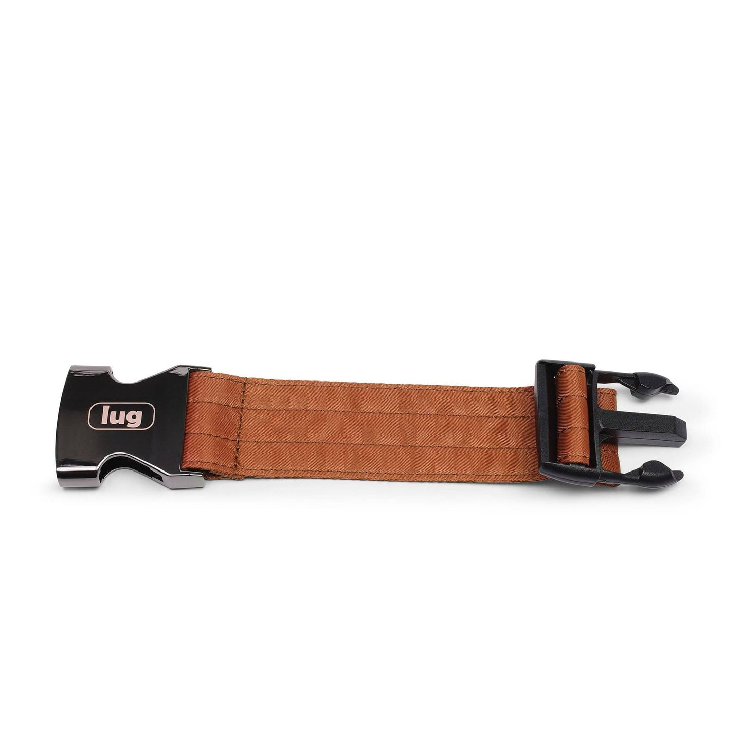 Strap Extender - 1.5