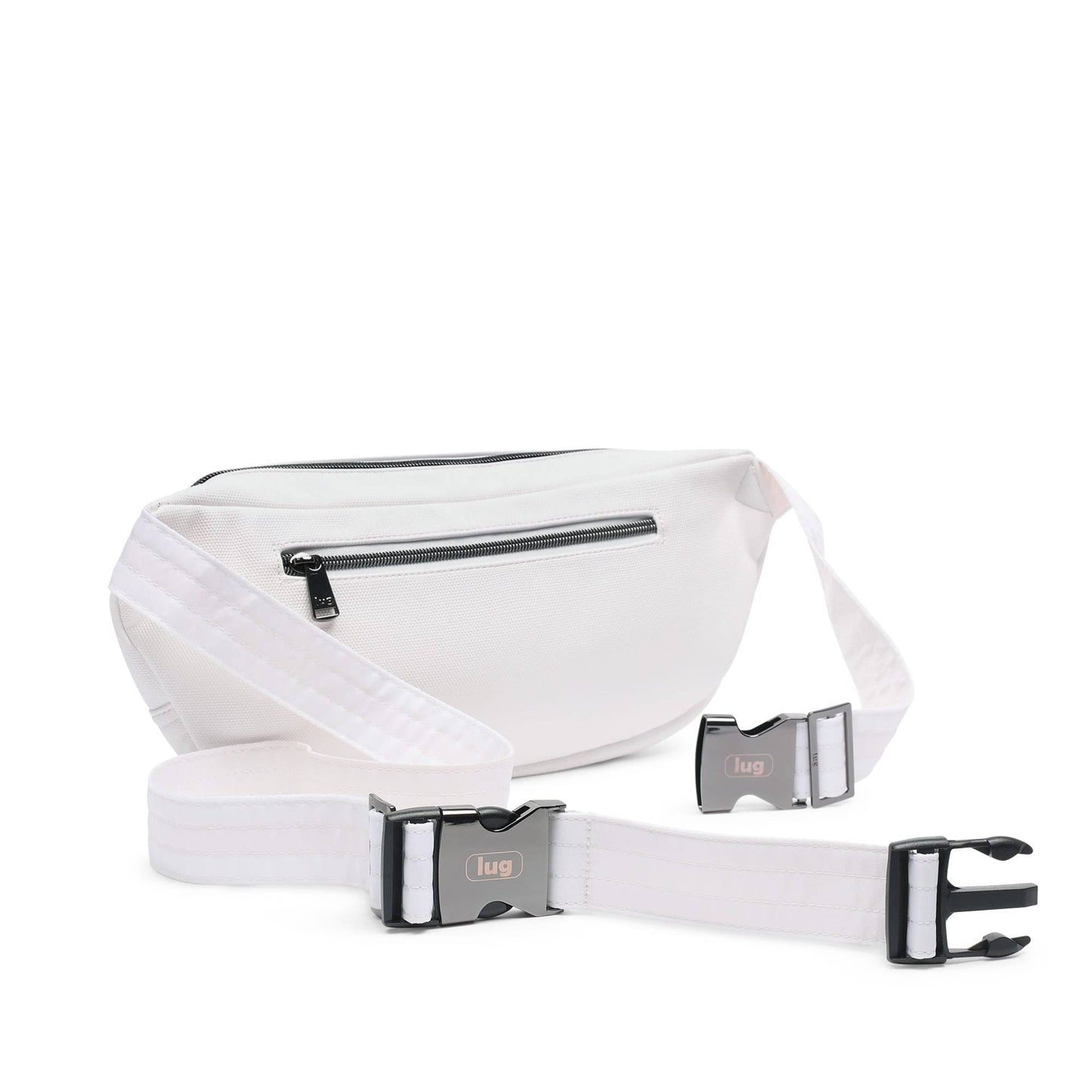 Strap Extender - 1.5