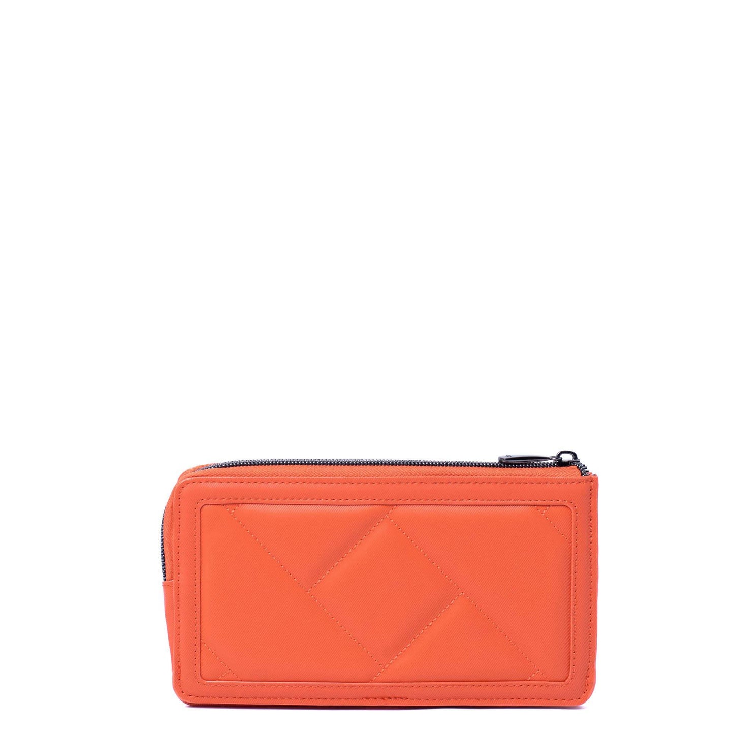 Surrey Satin Luxe VL RFID Wallet