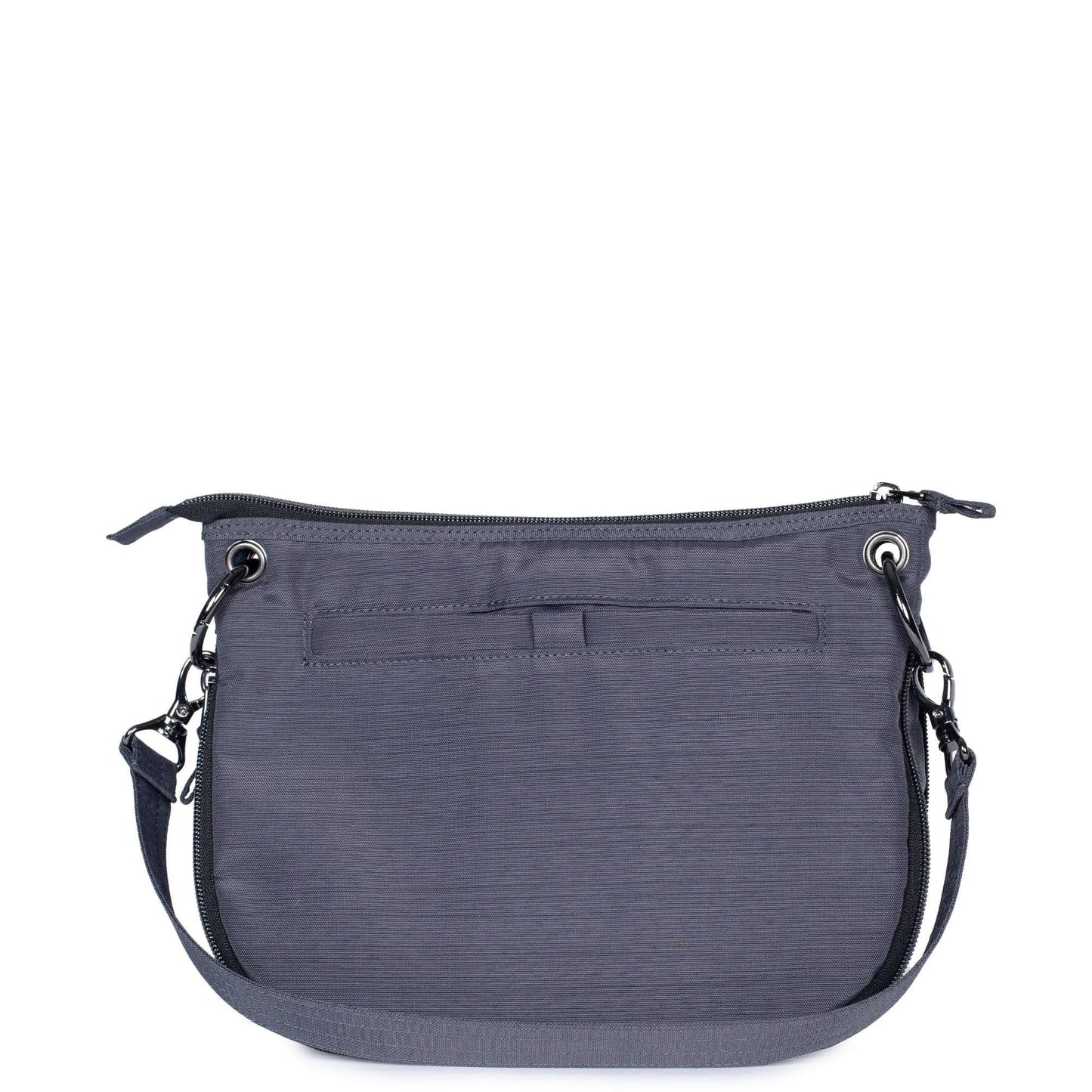 Swivel Convertible Crossbody