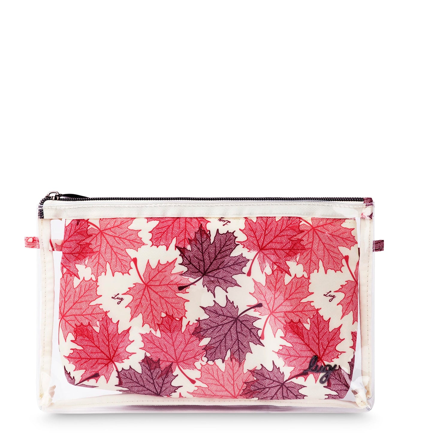 Tackle 4pc Storage Pouches