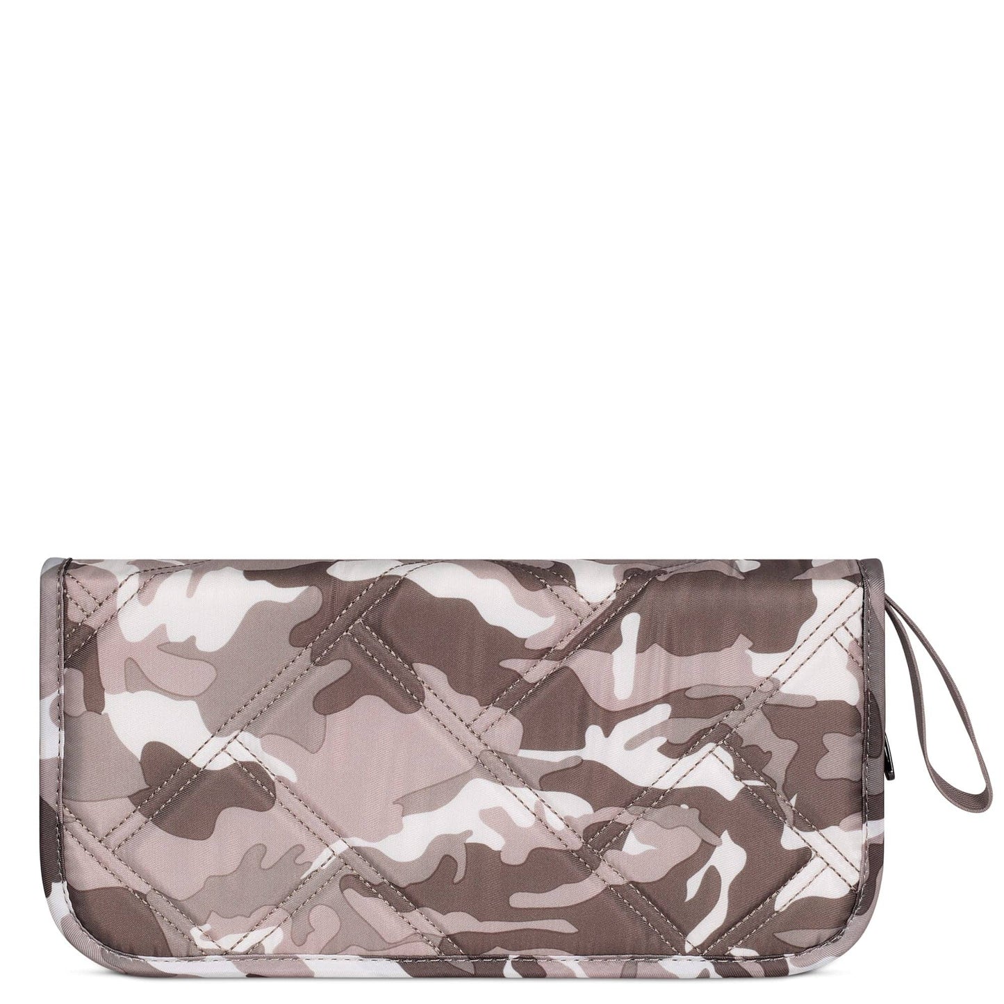 Tango SE Travel RFID Wallet