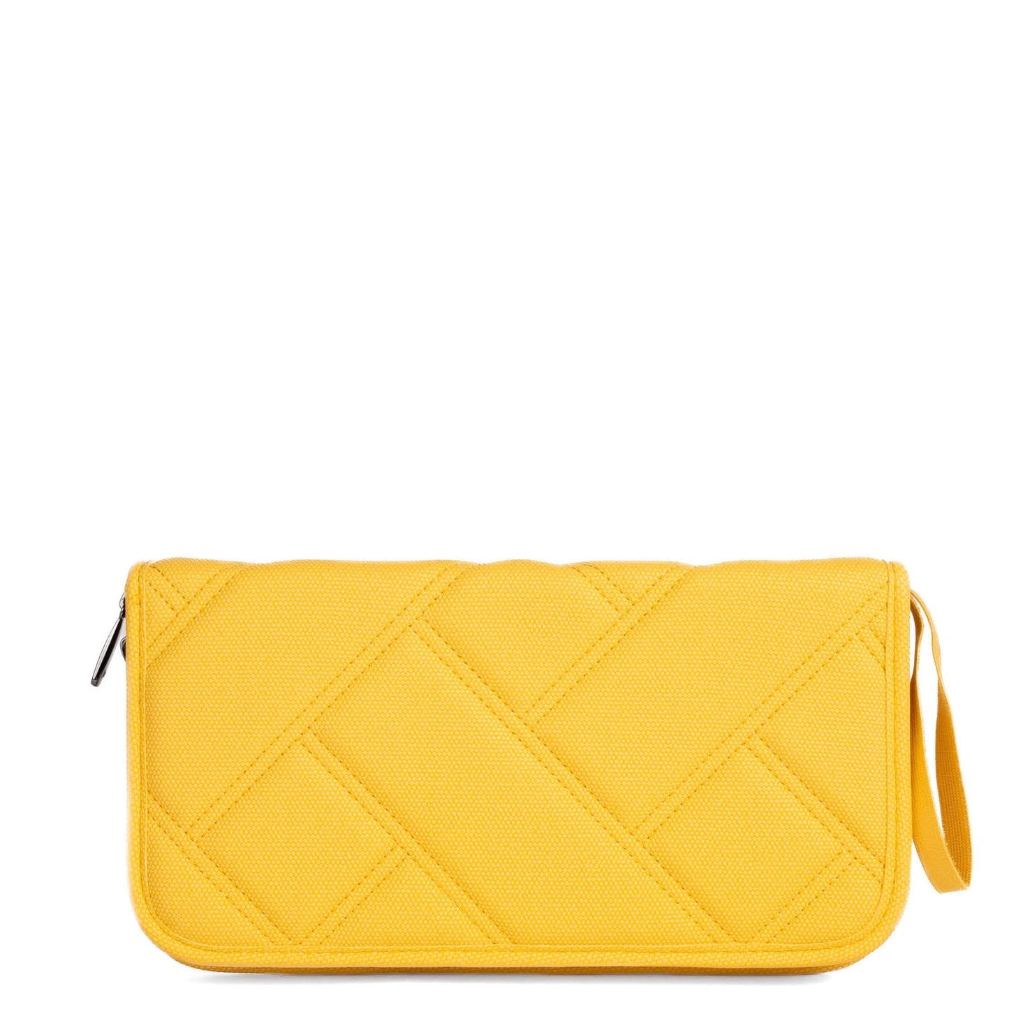 Tango Matte Luxe VL Travel RFID Wallet