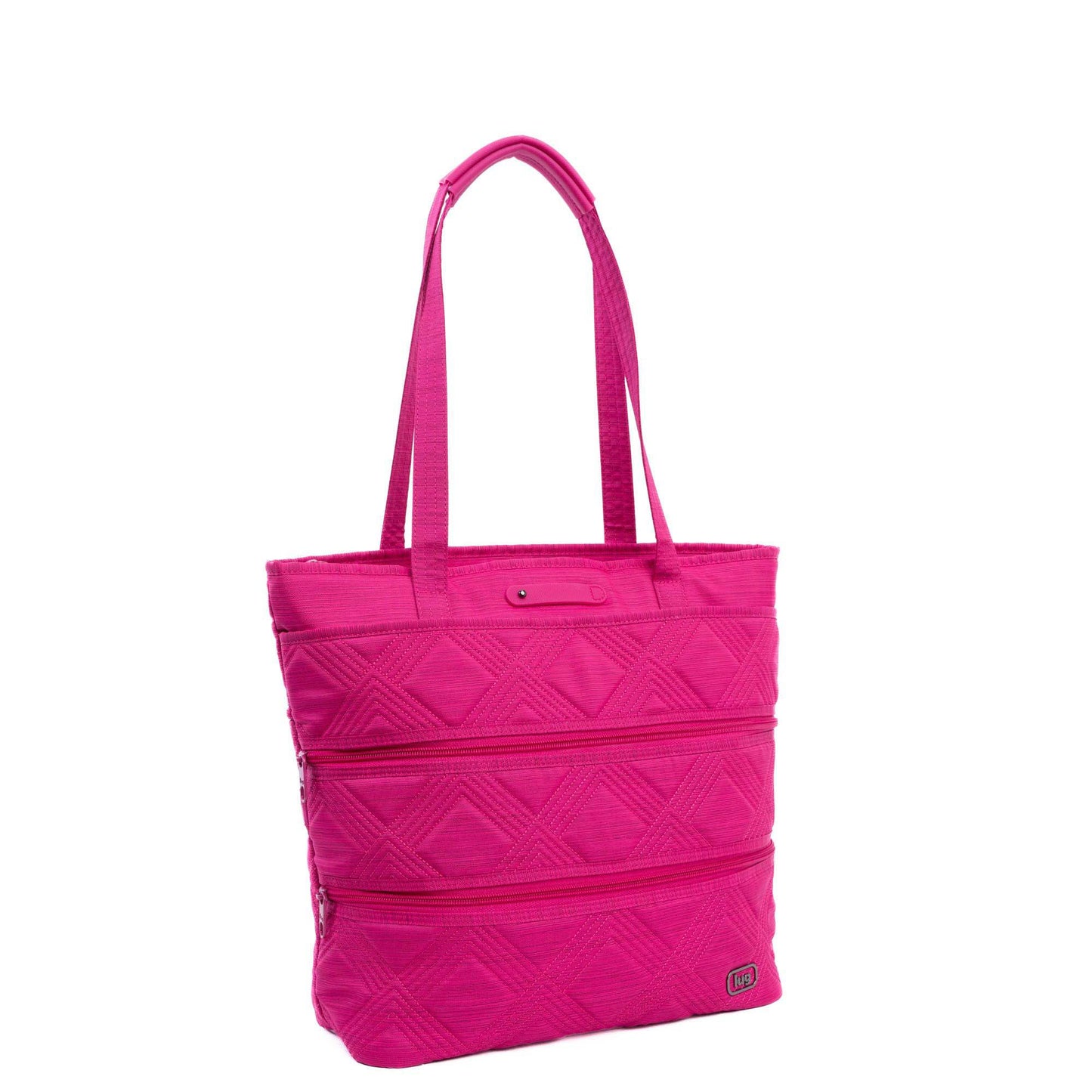Legacy Collection Taxi Tote Bag