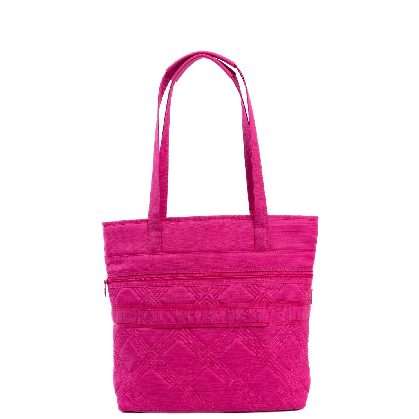 Legacy Collection Taxi Tote Bag