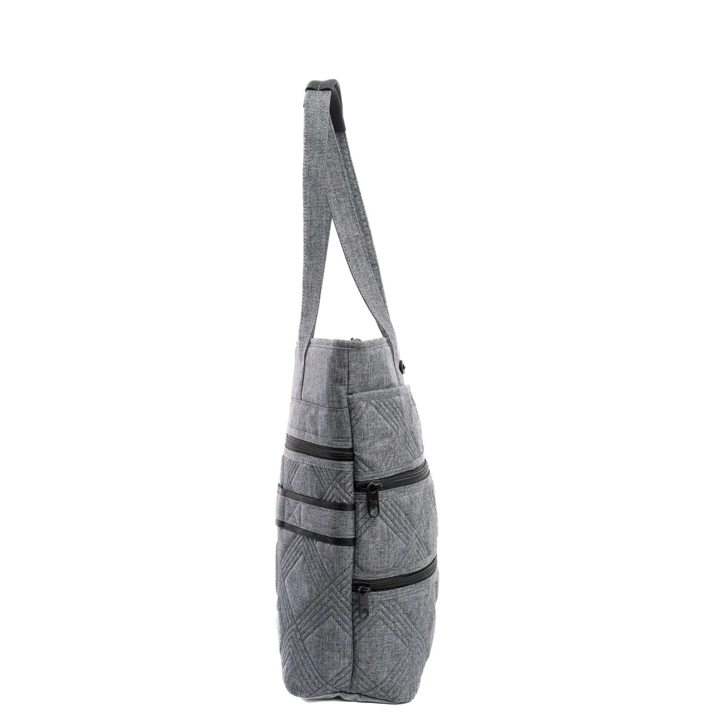 Legacy Collection Taxi Tote Bag